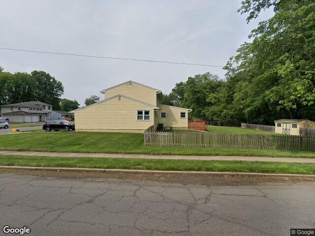  south brunswick,  NJ 08852