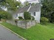 5815 lochlea rd, baltimore,  MD 21209