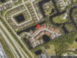 643 sw glen crest way, stuart,  FL 34997
