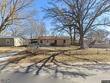 2605 s 48th st, kansas city,  KS 66106