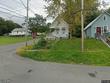 2448 avenue b ext, schenectady,  NY 12308