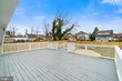 4409 wentworth rd, gwynn oak,  MD 21207