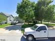1832 ne stonewood dr, lees summit,  MO 64086
