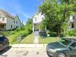 5247 nelson ave, baltimore,  MD 21215