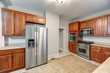 130 w prescott ave, salina,  KS 67401