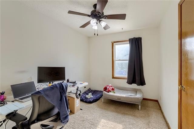 10222 n central st, kansas city,  MO 64155