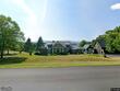 3354 e warren rd, waitsfield,  VT 05673