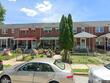  baltimore,  MD 21215