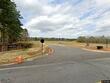 50 shiloh woods circle, smithfield,  NC 27577