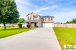 23 crossgate way, guyton,  GA 31312