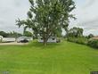 3333 wubbens rd, toddville,  IA 52341