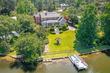 307 e springs rd, columbia,  SC 29223