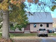 211 merkey dr, bethel,  PA 19507