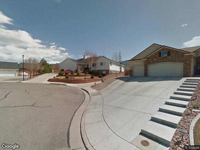 2113 w 525 s, cedar city,  UT 84720