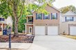 214 southwind ln, newnan,  GA 30265