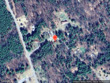 98 sherbrook ln, vowinckel,  PA 16260