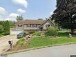 113 w hills dr, williamsport,  PA 17701