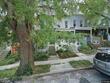 905 w 38th st, baltimore,  MD 21211