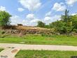 9311 aminda street, lenexa,  KS 66227