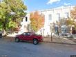 535 n lakewood ave, baltimore,  MD 21205