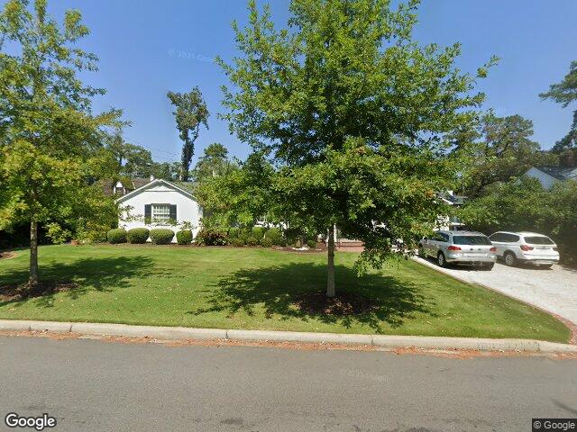 3817 devereaux rd, columbia,  SC 29205