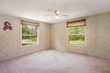 71830 16th ave, south haven,  MI 49090