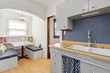 649 18th ave sw, cedar rapids,  IA 52404