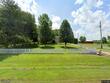 3525 state road 10, bourbon,  IN 46504