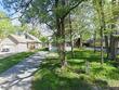 18 w 79th ter, kansas city,  MO 64114