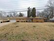 1405 n mccoy st, independence,  MO 64050