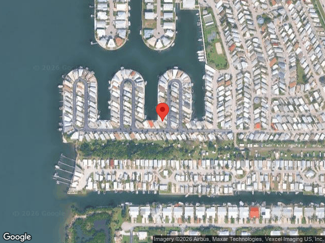 10701 s ocean dr #689, jensen beach,  FL 34957