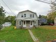 3638 hoover ave, endicott,  NY 13760