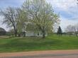  marathon,  WI 54448