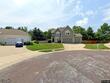 7929 w 155th pl, overland park,  KS 66223