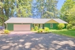 32812 douglas dr, ocean park,  WA 98640