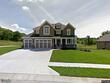 7853 n kirkwood ave, kansas city,  MO 64151