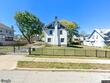 2614 tracy ave, kansas city,  MO 64108