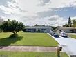 1452 se andrews st, stuart,  FL 34996