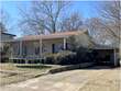304 n chestnut st, warren,  AR 71671
