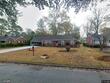 905 s vermont st, smithfield,  NC 27577