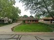 511 aullwood rd, salina,  KS 67401