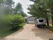 4508 hilltop rd, wausau,  WI 54403