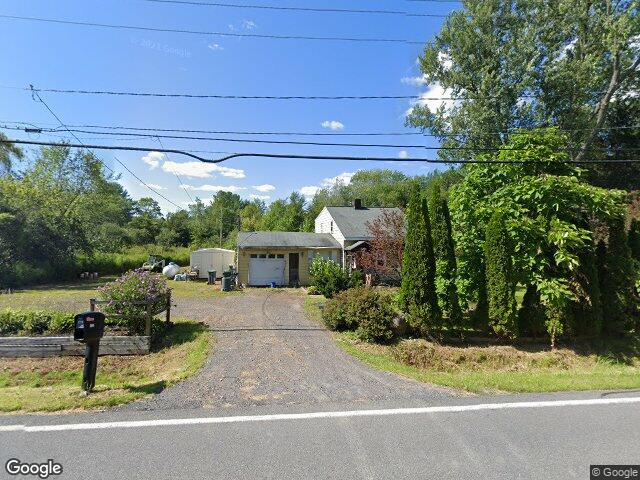 869 bolt rd, schenectady,  NY 12302