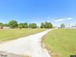 494 meadowbrook dr, mcminnville,  TN 37110
