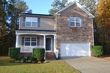  clayton,  NC 27527