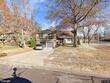 10287 rosewood dr, overland park,  KS 66207