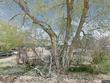 91 feather catcher #a
                                ,Unit A, santa fe,  NM 87506