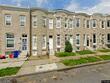 116 s loudon ave, baltimore,  MD 21229
