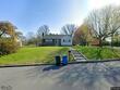 3401 harrison ave, reading,  PA 19605