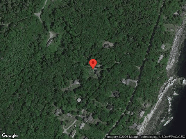 1-b old mill, bristol,  ME 04554